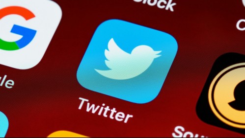 Twitter vuelve a funcionar: Red social se cayó por casi una hora