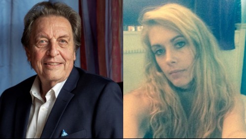 Padre de Elon Musk revela que tuvo un hijo con su hijastra: 'Estamos en la Tierra para reproducirnos'