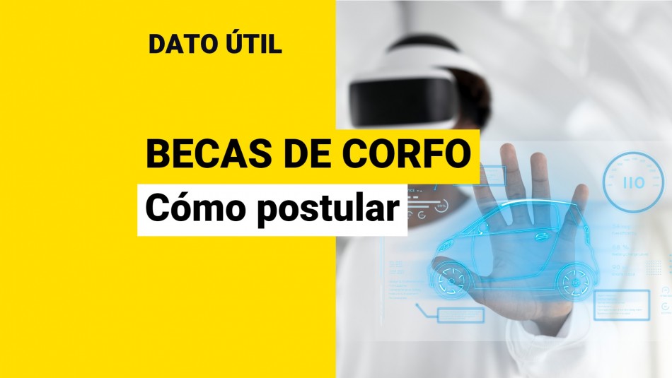 becas-de-corfo-como-postular becas de corfo como postular