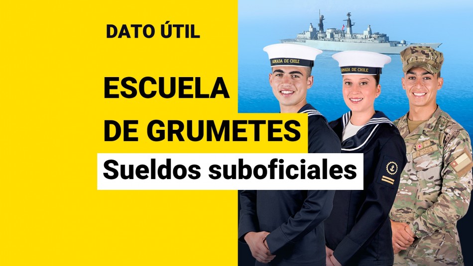 escuela-de-grumetes-sueldos-soboficiales escuela de grumetes sueldos soboficiales