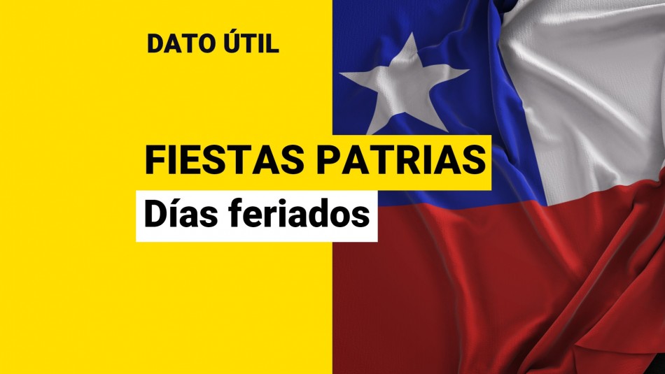 feriado-fiestas-patrias-chile-2022 feriado fiestas patrias chile 2022