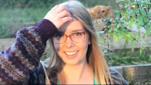 Fue al quiropráctico por un dolor de cuello, pero terminó en urgencias y más tarde quedó paralizada