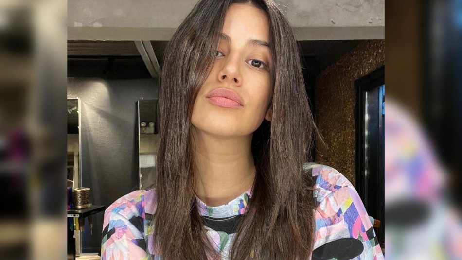 karla-melo Karla Melo