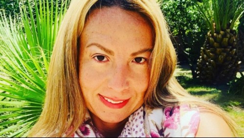 Las tarifas que cobra Mafe Walker por promocionar negocios y enviar mensajes en 'idioma alienígena'