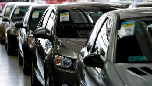 Conadecus presenta demanda contra automotoras que obstaculizan venta de vehículos sin créditos