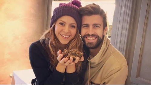 ¿Quién es la abogada de Shakira en su separación de Gerard Piqué? Esta es la brillante trayectoria de Pilar Mañe