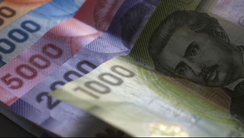 'Es posible': Economista habla de la opción de pagar sueldos de los trabajadores en UF