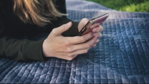 Sujeto se hizo pasar por Jesucristo y estafó a una mujer por teléfono: La víctima le depositó 500 dólares