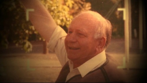 'Las consecuencias siguen': El duro relato de las víctimas de Paul Schaffer que fueron indemnizadas recientemente