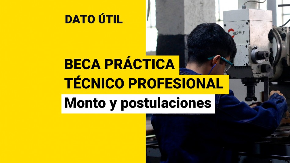beca-practica-profesional-monto beca practica profesional monto