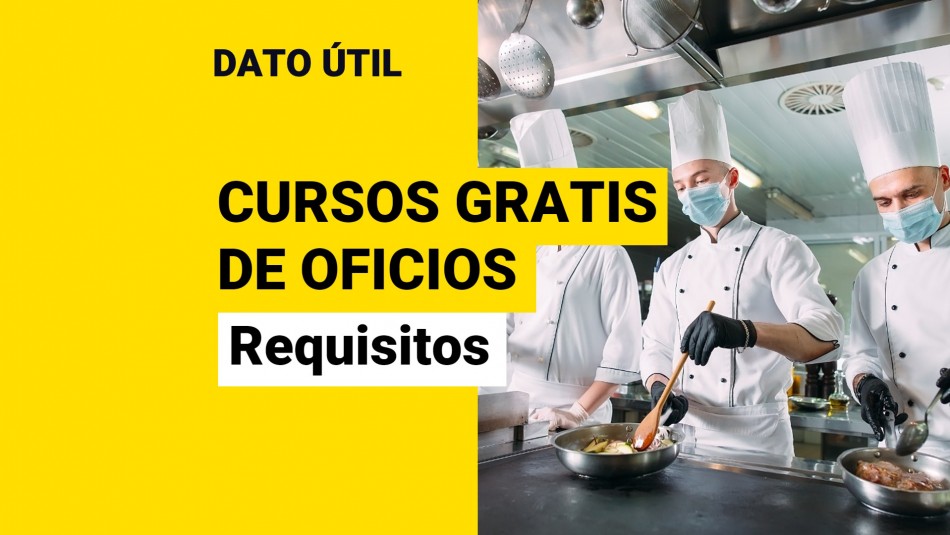 cursos-gratis-de-oficios-sence cursos gratis de oficios sence