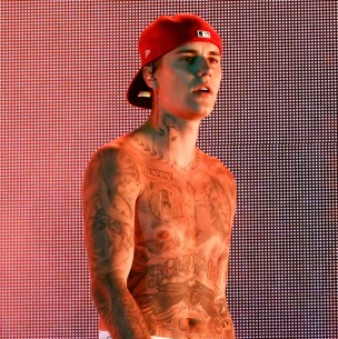 Thalía y Justin Bieber la padecieron: Estos son los síntomas con que se presenta la enfermedad de Lyme Thalía y Justin Bieber la padecieron: Estos son los síntomas con que se presenta la enfermedad de Lyme