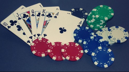 Afortunado llegó con $20 mil a casino Monticello y ganó más de $171 millones: 'Tras cobrar su dinero, se retiró rápido'