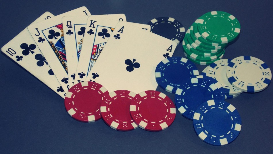 ganador-monticello Afortunado llegó con $20 mil a casino Monticello y ganó más de $171 millones: