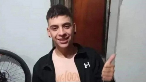 Salió a bailar con sus amigos a la disco y terminó muriendo tras recibir un ladrillazo en la cabeza