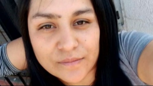 'Estamos angustiados': Joven de 31 años salió rumbo a su trabajo y nunca más volvió a su casa