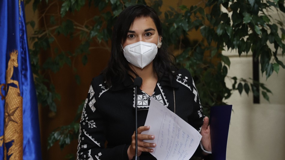 Siches y cierre de investigación por fiesta en Cachagua en plena pandemia: Siches y cierre de investigación por fiesta en Cachagua en plena pandemia: