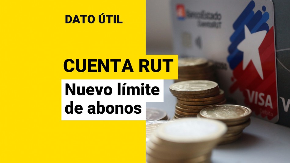 cuenta-rut-cambios cuenta rut cambios