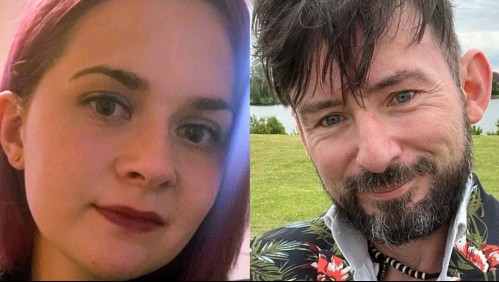 Buscó un asesino en la 'dark web': Mujer planeó matar a compañera de trabajo que tuvo 'aventura' con su jefe