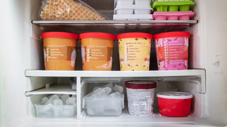 por-que-no-reutilizar-envase-plastico por que no reutilizar envase plastico