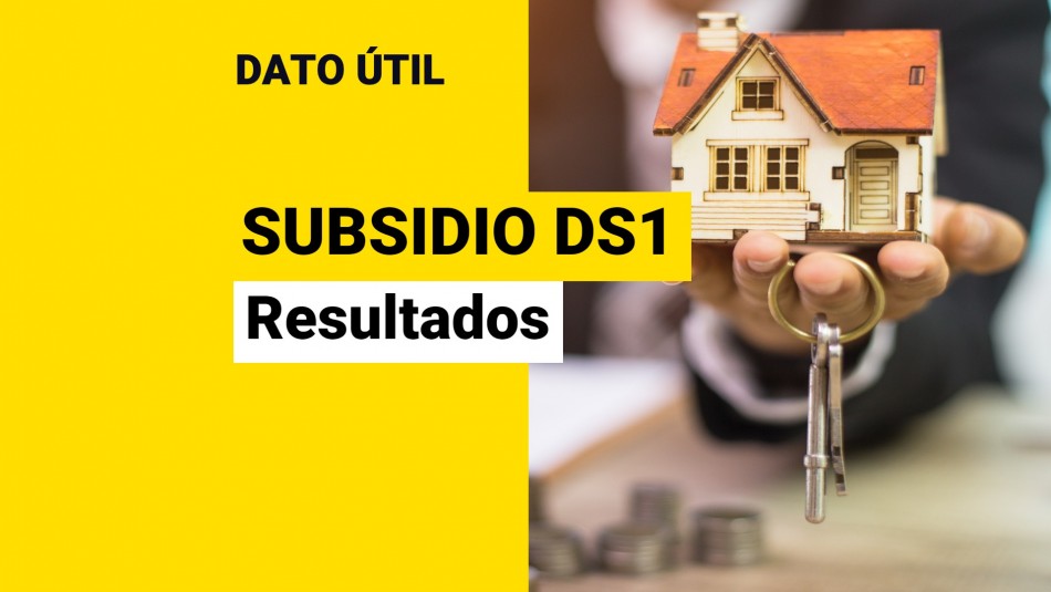 resultados-subsidio-ds1 resultados subsidio ds1