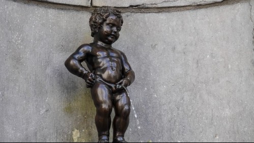 Dime de qué color es y te diremos qué tan sano eres: Estos son los significados del color de tu orina