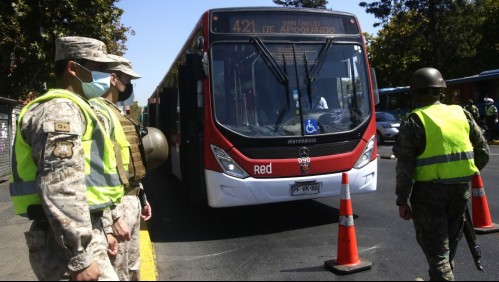 No habrá ley: Cámara de Diputados rechaza veto presidencial a proyecto sobre infraestructura crítica