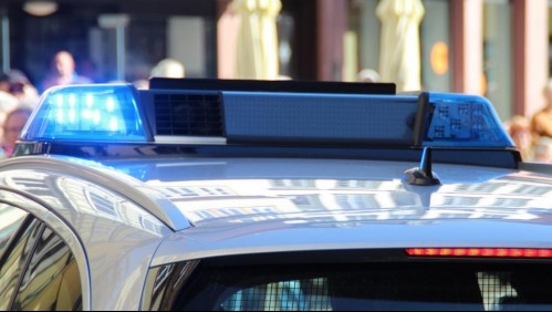 Adolescente asfixió y mató a su hermana de 3 años con una almohada para que 'no hiciera ruido'