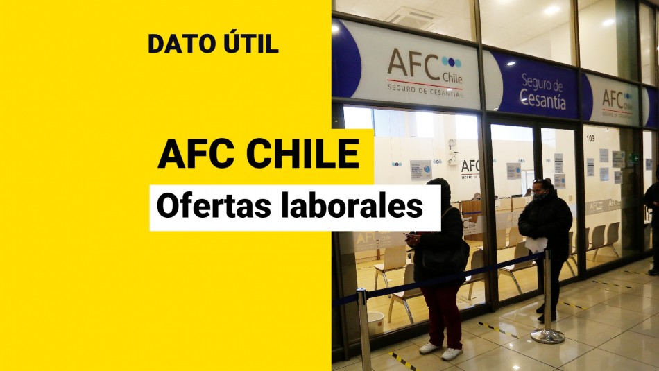 afc-ofertas-laborales afc ofertas laborales