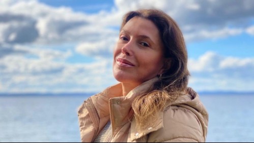 Angina de Prinzmetal: Este es el síndrome cardiaco que le descubrieron a Carolina Arregui después de un doble infarto