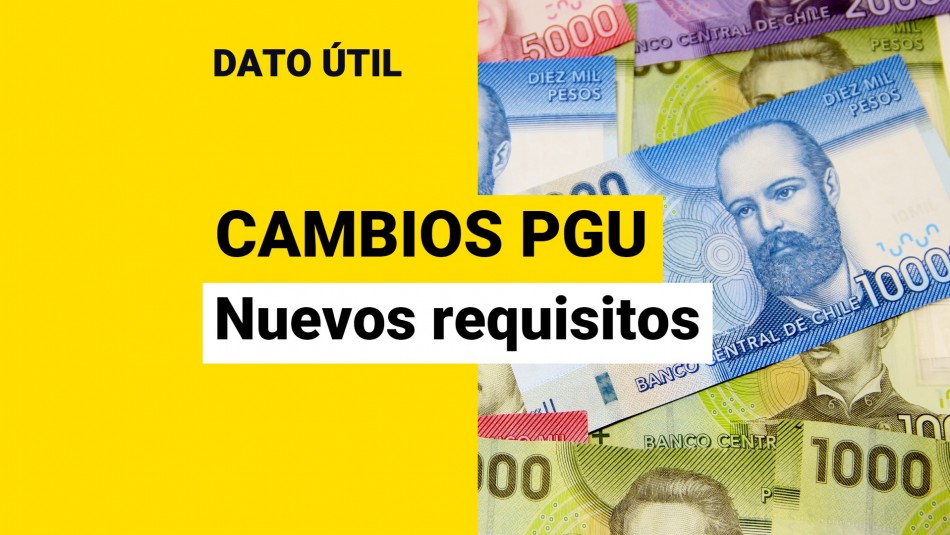 pgu-nuevos-requisitos pgu nuevos requisitos