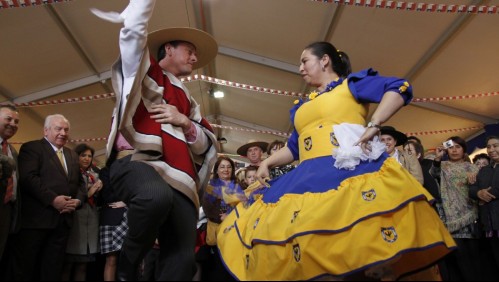 Solicitud de feriado el 16 de septiembre: Gobierno confirma que la próxima semana podría tener una respuesta