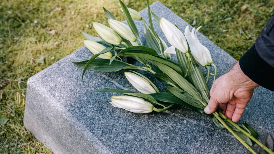 Diario Oficial publica ley que declara el 21 de marzo como día nacional para conmemorar a personas fallecidas por Covid