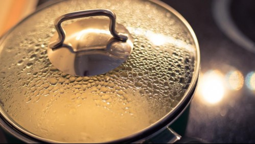 Joven niñera quemó a niño de 10 años con una olla caliente como 'forma de disciplina'