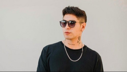 'Su asesinato fue premeditado, porque le estaba yendo muy bien': La hipótesis de familia de joven DJ asesinado