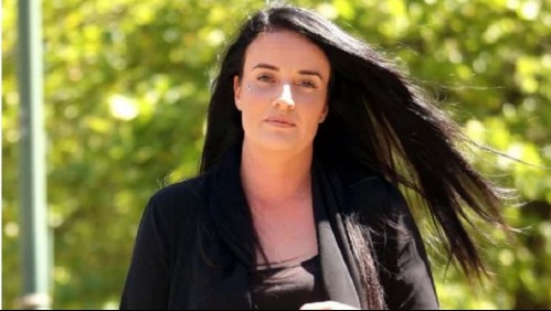 'Quedé completamente humillada': Mujer que fue dejada por su esposo por una ucraniana rompe el silencio