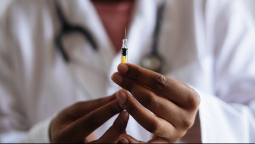 Poliomielitis: Esta es la enfermedad viral que fue detectada por primera vez en 10 años en Estados Unidos