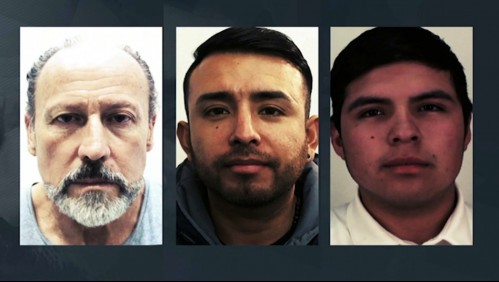 Cae banda dedicada a los secuestros: Fiscalía advierte sobre el aumento 'exponencial' de dicho delito