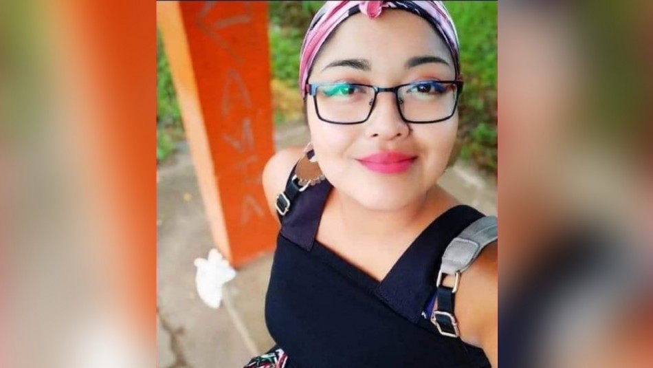 Fue velada en su tierra: Repatrian cuerpo de estudiante mapuche de Los Ríos que murió en un accidente en Brasil