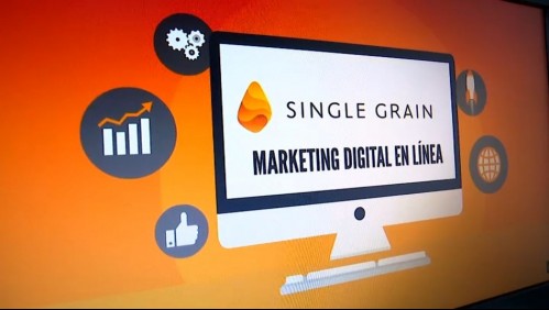 Usurparon el nombre de una empresa para estafar y ofrecían lujosas cenas: Así operaba esta estafa piramidal