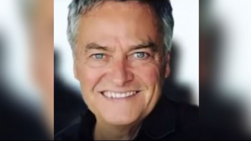 Sicariato en Concón: Autor intelectual del homicidio de Alejandro Correa insiste en que es inocente