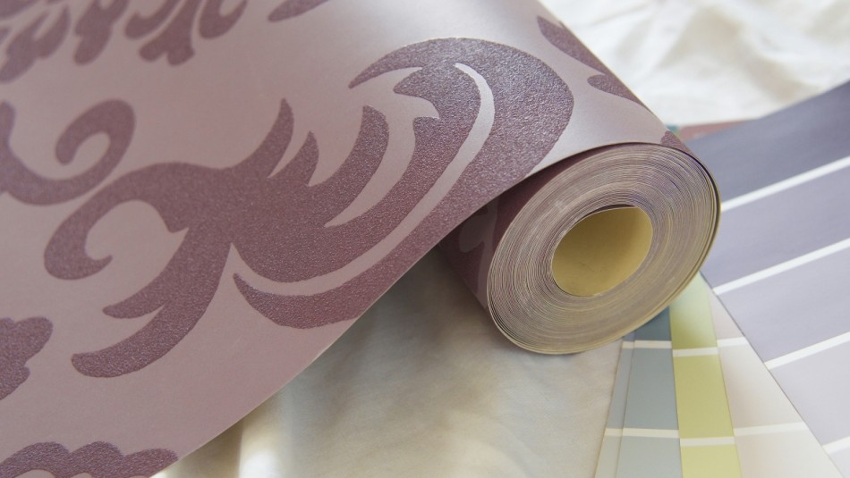 ¿Es lavable o no lavable? Con estos consejos podrás limpiar el papel mural de tu hogar ¿Es lavable o no lavable? Con estos consejos podrás limpiar el papel mural de tu hogar