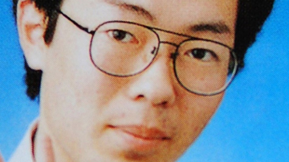 Japón ejecuta a hombre que en 2008 dio muerte a puñaladas a siete personas Japón ejecuta a hombre que en 2008 dio muerte a puñaladas a siete personas