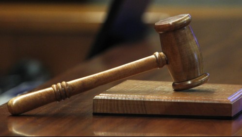 Acusado de matar a un hombre y meter su cuerpo en un tambor queda en libertad