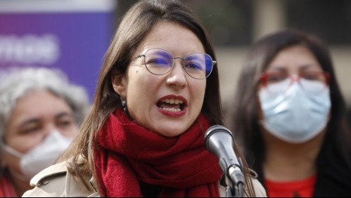 Hassler por intervención en Barrio Meiggs: 'Hemos logrado poner a disposición más de 10 mil empleos formales'