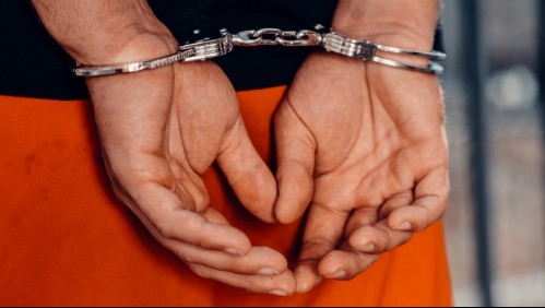 Un padre fue detenido por intentar vender a sus tres hijos albinos en Mozambique