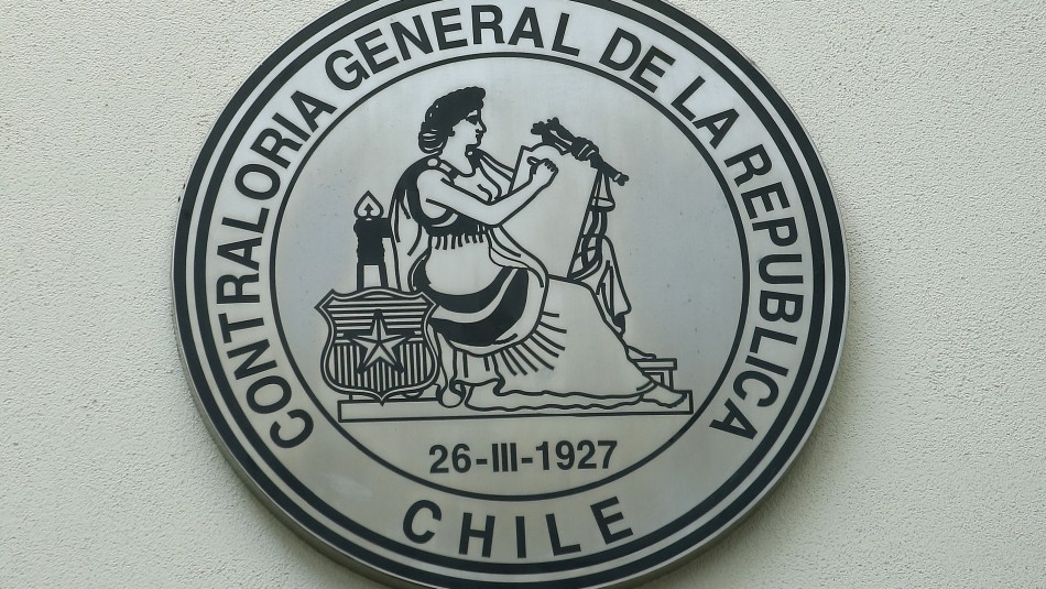 Contraloría anuncia apertura de sumarios ante acusación de intervencionismo Contraloría anuncia apertura de sumarios ante acusación de intervencionismo