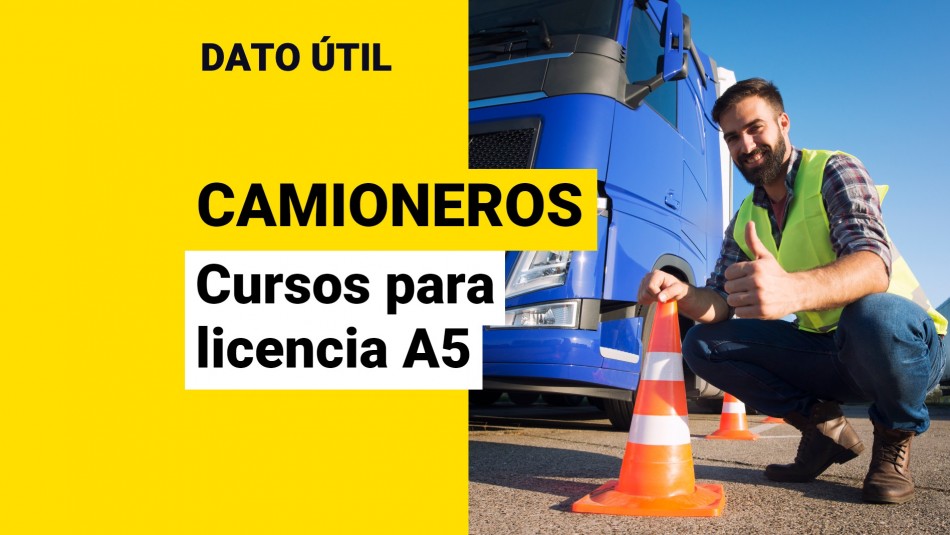 cursos-licencia-a5-camioneros cursos licencia a5 camioneros
