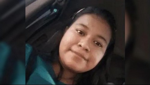 'La llamamos y no contestaba': Enfermera mató a su amiga embarazada de 7 meses y se hizo pasar por ella