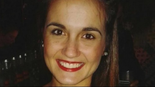 Joven fallece tras consumir éxtasis en una fiesta electrónica: Había sido internada con un edema cerebral